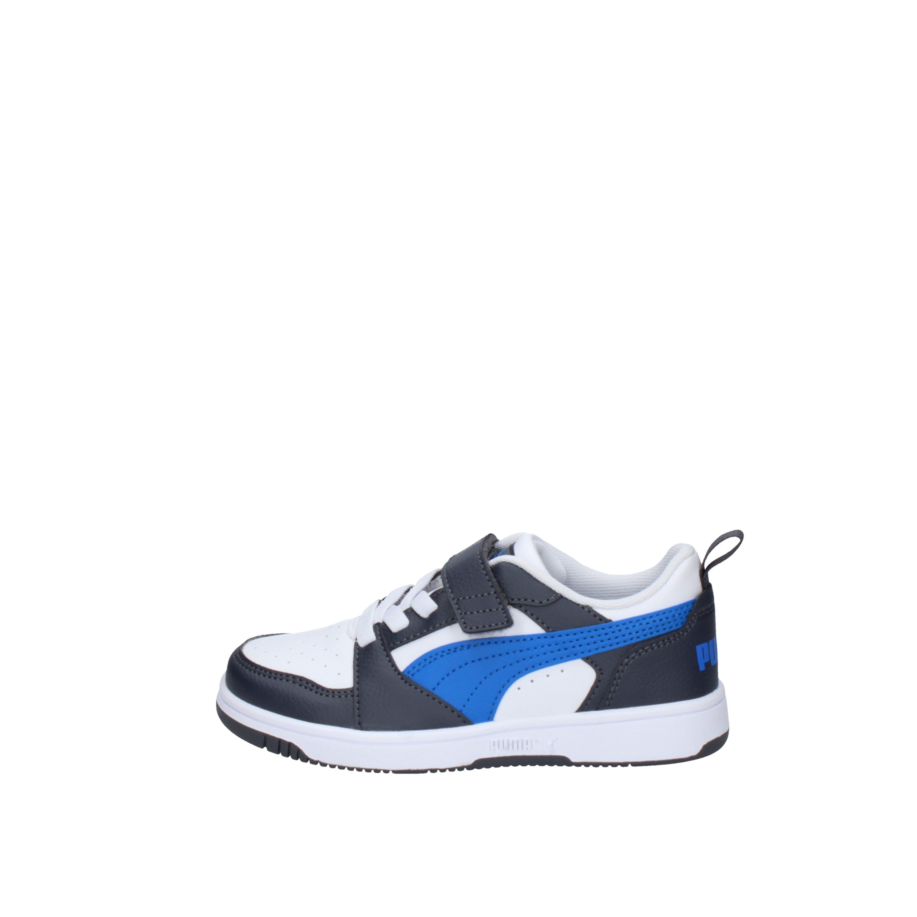 puma sneakers Rebound V6 397419-16
